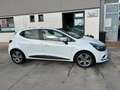 Renault Clio dCi 8V 75 CV S&S 5p. Energy Intens Bianco - thumbnail 4