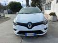 Renault Clio dCi 8V 75 CV S&S 5p. Energy Intens Bianco - thumbnail 2