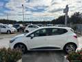 Renault Clio dCi 8V 75 CV S&S 5p. Energy Intens Bianco - thumbnail 8