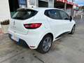 Renault Clio dCi 8V 75 CV S&S 5p. Energy Intens Bianco - thumbnail 5