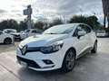 Renault Clio dCi 8V 75 CV S&S 5p. Energy Intens Bianco - thumbnail 1