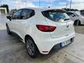 Renault Clio dCi 8V 75 CV S&S 5p. Energy Intens Bianco - thumbnail 7