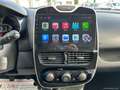 Renault Clio dCi 8V 75 CV S&S 5p. Energy Intens Bianco - thumbnail 12