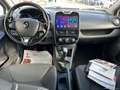 Renault Clio dCi 8V 75 CV S&S 5p. Energy Intens Bianco - thumbnail 13
