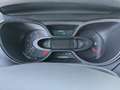 Renault Captur Intens 1.5 dCi 90cv E6 rif.FE588 Grigio - thumbnail 9
