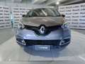 Renault Captur Intens 1.5 dCi 90cv E6 rif.FE588 Grigio - thumbnail 2