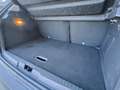 Renault Captur Intens 1.5 dCi 90cv E6 rif.FE588 Grigio - thumbnail 14