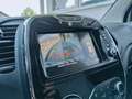Renault Captur Intens 1.5 dCi 90cv E6 rif.FE588 Grigio - thumbnail 12