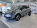 Renault Captur Intens 1.5 dCi 90cv E6 rif.FE588 Grigio - thumbnail 8