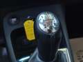 Renault Captur Intens 1.5 dCi 90cv E6 rif.FE588 Grigio - thumbnail 11