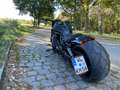 Harley-Davidson V-Rod Night Rod Spezial Noir - thumbnail 3