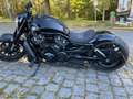 Harley-Davidson V-Rod Night Rod Spezial Noir - thumbnail 5