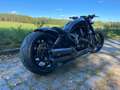 Harley-Davidson V-Rod Night Rod Spezial Noir - thumbnail 4