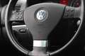 Volkswagen Golf V 2.0 TDI United DSG | 2. Hand | Klimaauto. Silber - thumbnail 15
