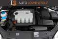 Volkswagen Golf V 2.0 TDI United DSG | 2. Hand | Klimaauto. Silber - thumbnail 7