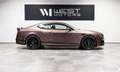 Bentley Continental GT 6.0 W12 710 Supersports Française exemplaires Écha - thumbnail 3