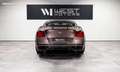 Bentley Continental GT 6.0 W12 710 Supersports Française exemplaires Écha - thumbnail 5