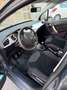 Citroen C3 1.4 hdi Seduction (perfect) E5 Grigio - thumbnail 2