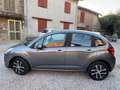 Citroen C3 1.4 hdi Seduction (perfect) E5 Grigio - thumbnail 4
