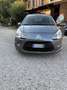 Citroen C3 1.4 hdi Seduction (perfect) E5 Grigio - thumbnail 7