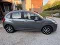 Citroen C3 1.4 hdi Seduction (perfect) E5 Grigio - thumbnail 6