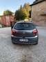Citroen C3 1.4 hdi Seduction (perfect) E5 Grigio - thumbnail 5