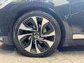 Citroen DS5 1.6 THP Style Aut. 155 Schwarz - thumbnail 5
