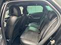 Citroen DS5 1.6 THP Style Aut. 155 Schwarz - thumbnail 23