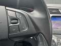 Citroen DS5 1.6 THP Style Aut. 155 Schwarz - thumbnail 25