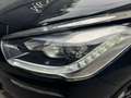 Citroen DS5 1.6 THP Style Aut. 155 Schwarz - thumbnail 19