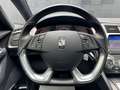 Citroen DS5 1.6 THP Style Aut. 155 Schwarz - thumbnail 22