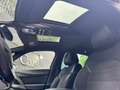 Citroen DS5 1.6 THP Style Aut. 155 Schwarz - thumbnail 10