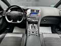 Citroen DS5 1.6 THP Style Aut. 155 Schwarz - thumbnail 7