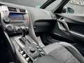 Citroen DS5 1.6 THP Style Aut. 155 Schwarz - thumbnail 27