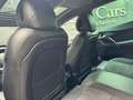 Citroen DS5 1.6 THP Style Aut. 155 Schwarz - thumbnail 24