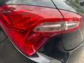 Citroen DS5 1.6 THP Style Aut. 155 Schwarz - thumbnail 20