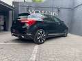 Citroen DS5 1.6 THP Style Aut. 155 Schwarz - thumbnail 16
