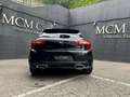 Citroen DS5 1.6 THP Style Aut. 155 Schwarz - thumbnail 17