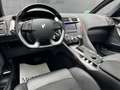 Citroen DS5 1.6 THP Style Aut. 155 Schwarz - thumbnail 6