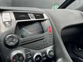Citroen DS5 1.6 THP Style Aut. 155 Schwarz - thumbnail 28