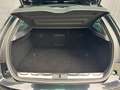 Citroen DS5 1.6 THP Style Aut. 155 Schwarz - thumbnail 29
