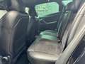 Citroen DS5 1.6 THP Style Aut. 155 Schwarz - thumbnail 9