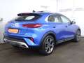 Kia XCeed 1.6 TGDI Spirit DCT ACC/AHK/Pano/LED/Kamera/Navi Blau - thumbnail 9