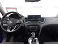 Kia XCeed 1.6 TGDI Spirit DCT ACC/AHK/Pano/LED/Kamera/Navi Blau - thumbnail 11