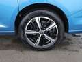 Volkswagen Caddy 2.0 TDI Style Maxi Aut 7-SITZ LED AHK RADAR Blau - thumbnail 22