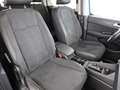 Volkswagen Caddy 2.0 TDI Style Maxi Aut 7-SITZ LED AHK RADAR Blau - thumbnail 12