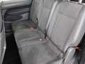 Volkswagen Caddy 2.0 TDI Style Maxi Aut 7-SITZ LED AHK RADAR Blau - thumbnail 20