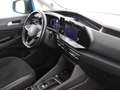 Volkswagen Caddy 2.0 TDI Style Maxi Aut 7-SITZ LED AHK RADAR Blau - thumbnail 11
