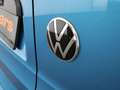 Volkswagen Caddy 2.0 TDI Style Maxi Aut 7-SITZ LED AHK RADAR Blau - thumbnail 7