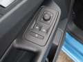 Volkswagen Caddy 2.0 TDI Style Maxi Aut 7-SITZ LED AHK RADAR Blau - thumbnail 19